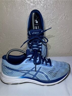Women’s Size 9 ASICS GEL-Excite 6 Running/Everyday Walking Shoes